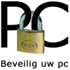 Beveilig uw pc!