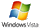 Windows Vista compatibel Windows Vista compatibel