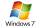 Windows 7 compatibel